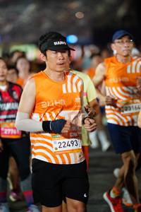 BIB: 22493, 23164
                            <button type="button" onclick="openModal(23068721)" class="btn btn-primary btn-sm float-right btn-popup" data-toggle="modal" data-target=".modal-high-quality">
                        <i class="fas fa-shopping-cart"></i> Add to Cart
                    </button>
                                            <button type="button" onclick="isThisMe(23068721, true)" class="btn btn-success btn-sm float-right btn-popup btn-isme hidden" data-toggle="tooltip" data-placement="bottom" title="นี่คือรูปของคุณใช่ไหม คลิกที่นี่เพื่อเอาเข้าอัลบั้ม">
                        <i class="fas fa-plus"></i> Add to album
                    </button>
                    <button type="button" onclick="isThisMe(23068721, false)" class="btn btn-warning btn-sm float-right btn-popup btn-isnotme hidden">
                        <i class="fas fa-ban"></i> Remove from album
                    </button>